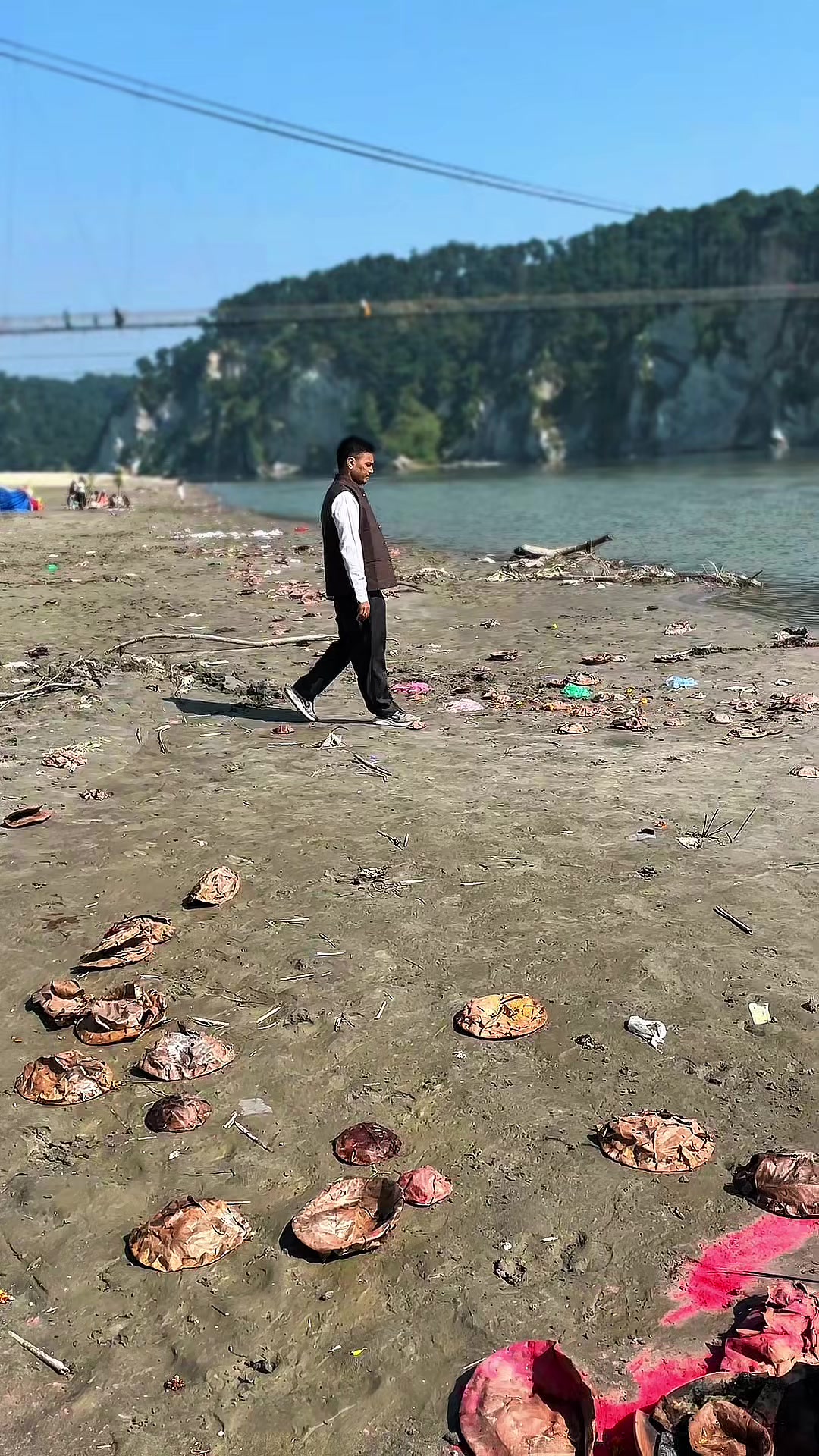 @बिष्णु भट्टराई