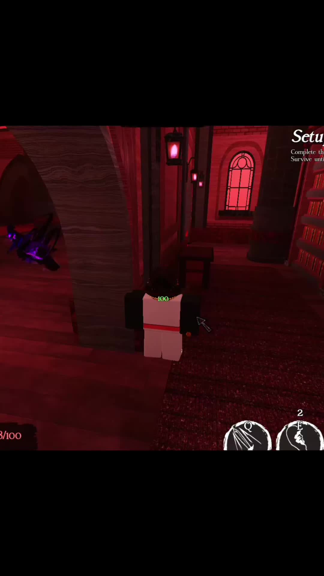 @ֹ 𝆹𝅥 ᴄуɯᴋᴀ 𓈒 (^ し ^)