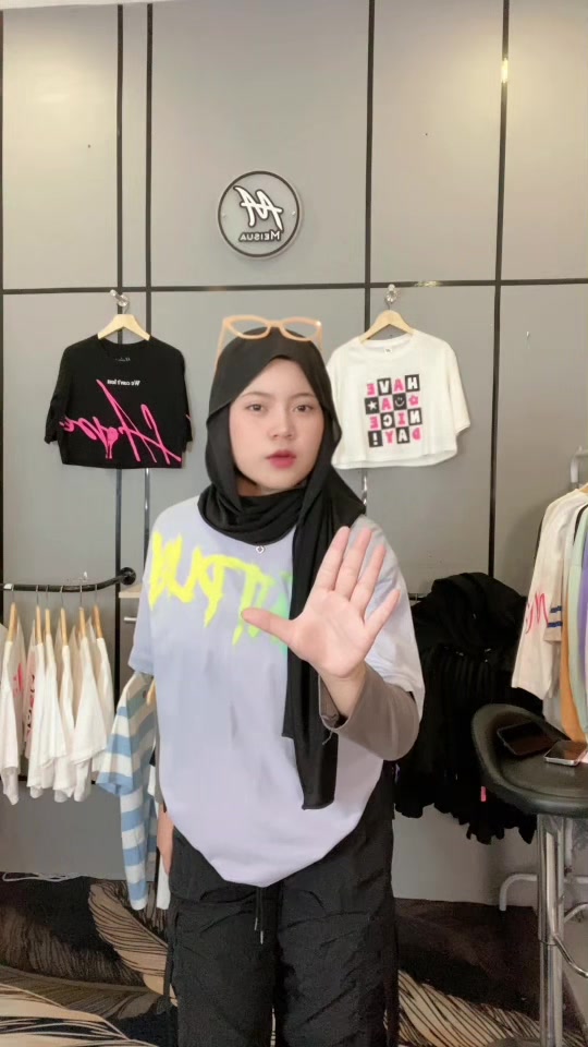 @Meisua Store