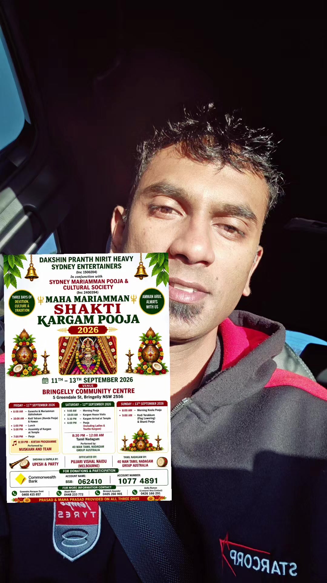 @Pritesh Goundar 🇫🇯 🇦🇺