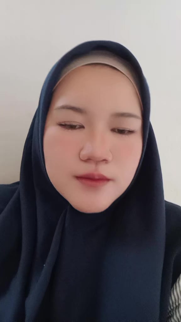 @ajeng
