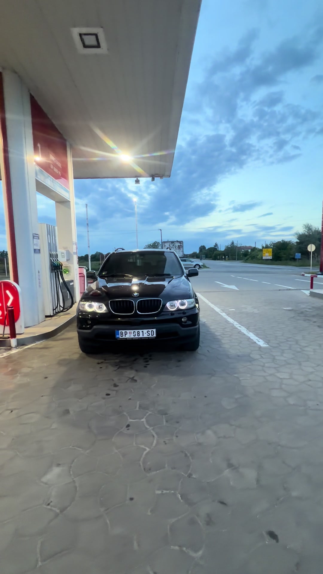 @Panić5