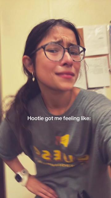 @Izzy