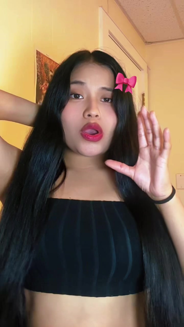 @🤍Cristy Sam•__•