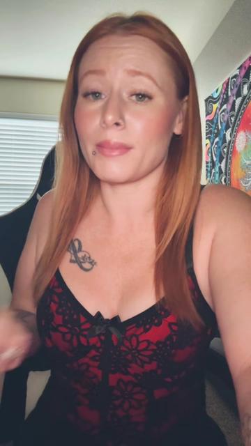 @🤍🩶Mariah🩶🤍