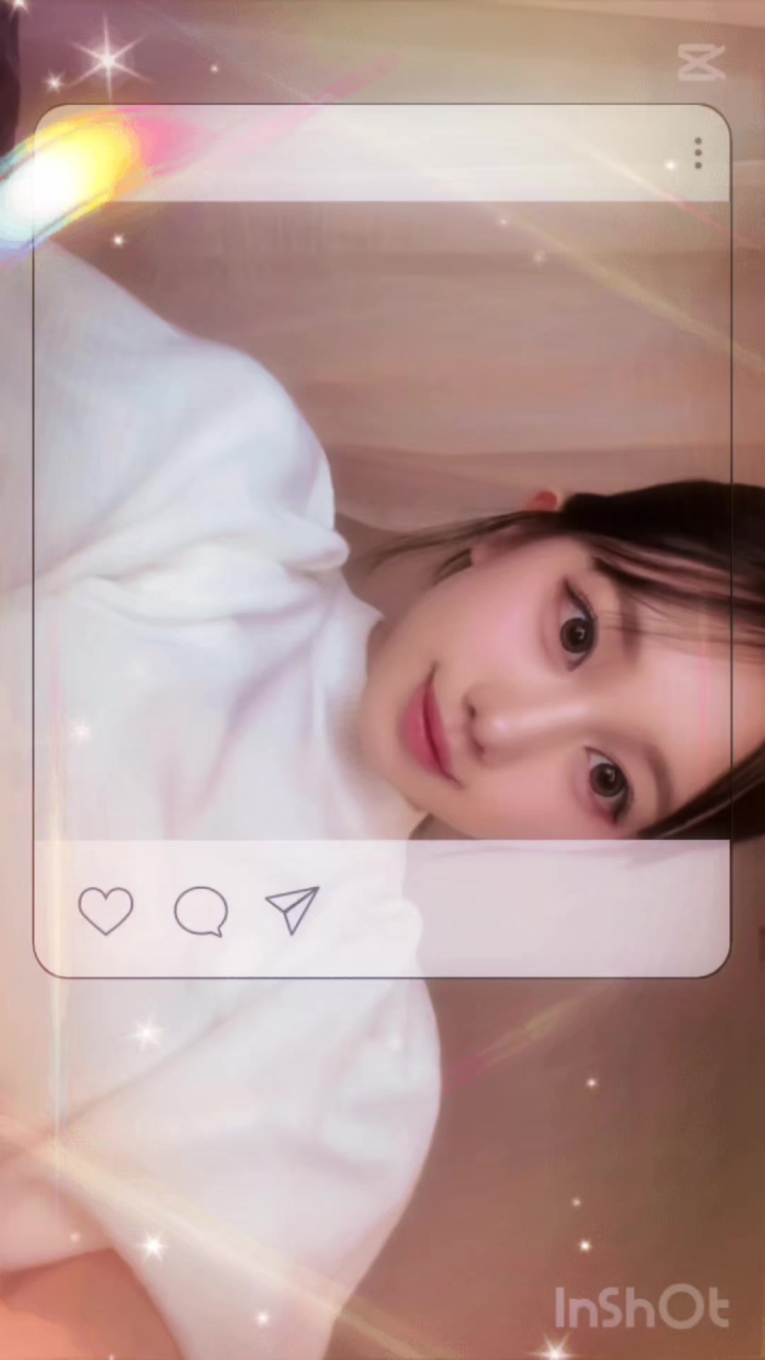 @まさみん🐳永岡ゆきね🌈🎀西尾希美❕💜歩那🎀💞