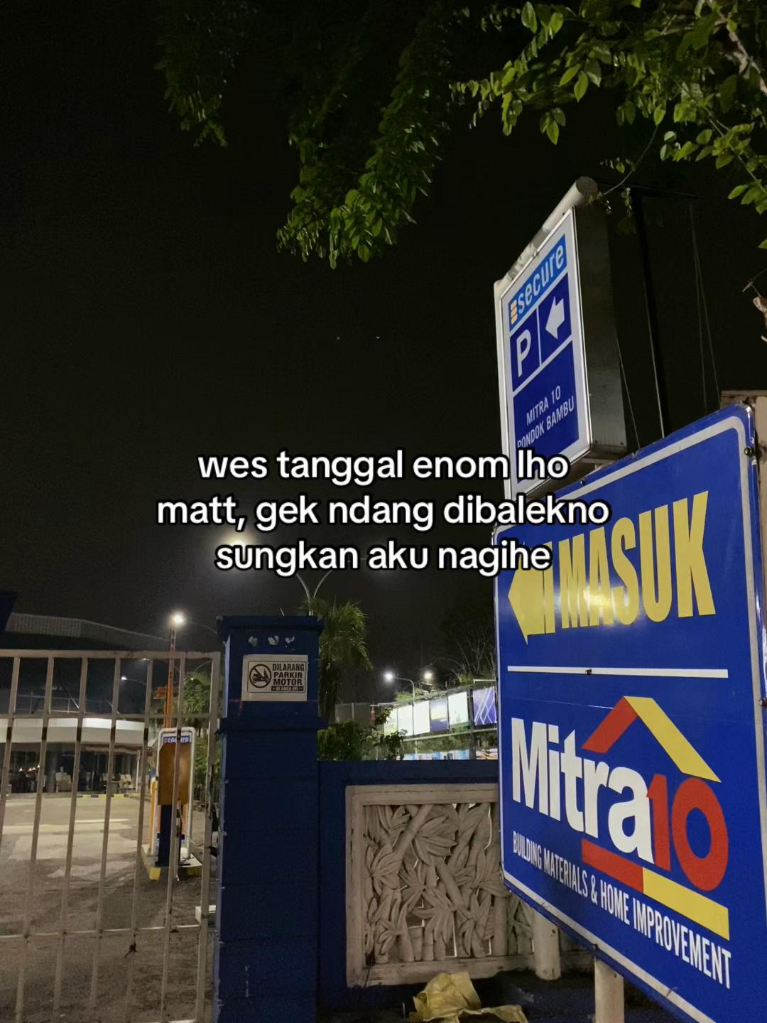 @𝙍𝙞𝙮𝙖𝙣𝙟𝙞𝙣𝙜𝙜𝙜