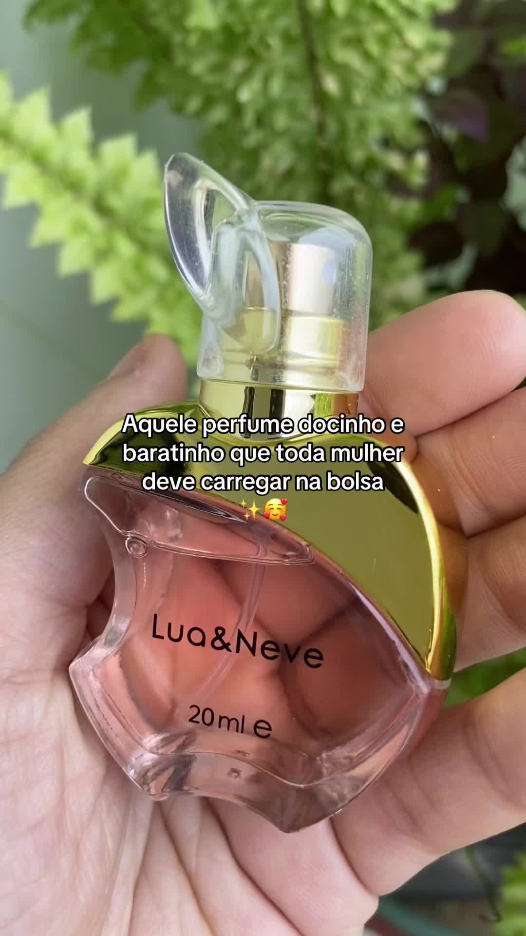 @queridinhosdami