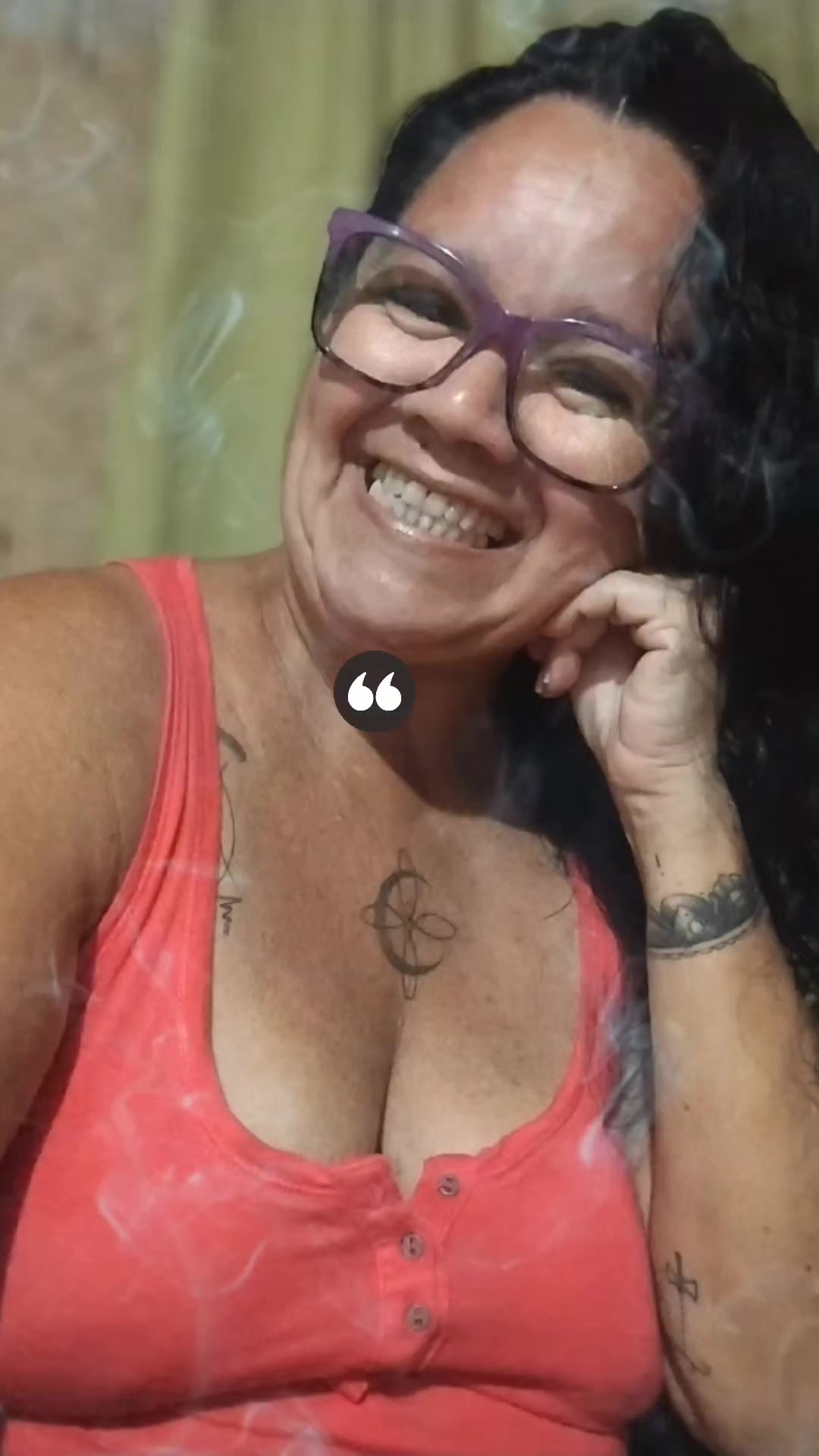 @LUCILA CASTRO