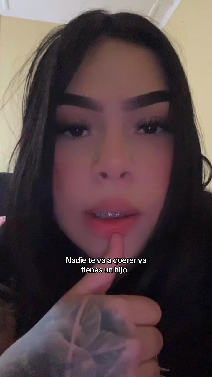 @𝓓𝓪𝓷𝓲𝓲 𝓻𝓸𝓾𝓼𝓼𝓮.👸🏻