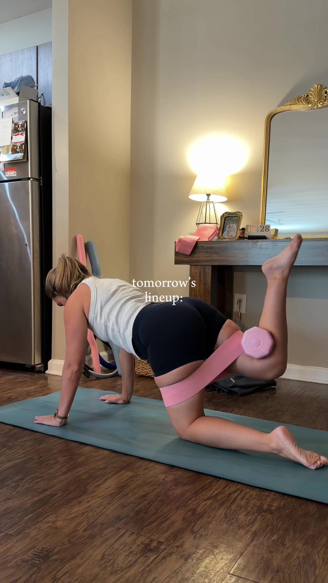 @meg
