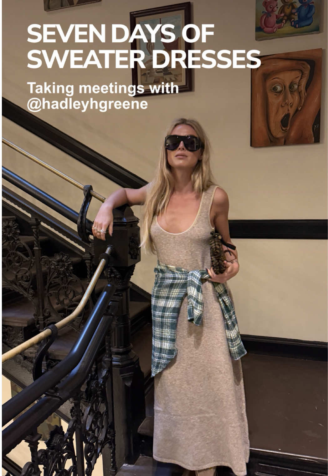 @Anthropologie