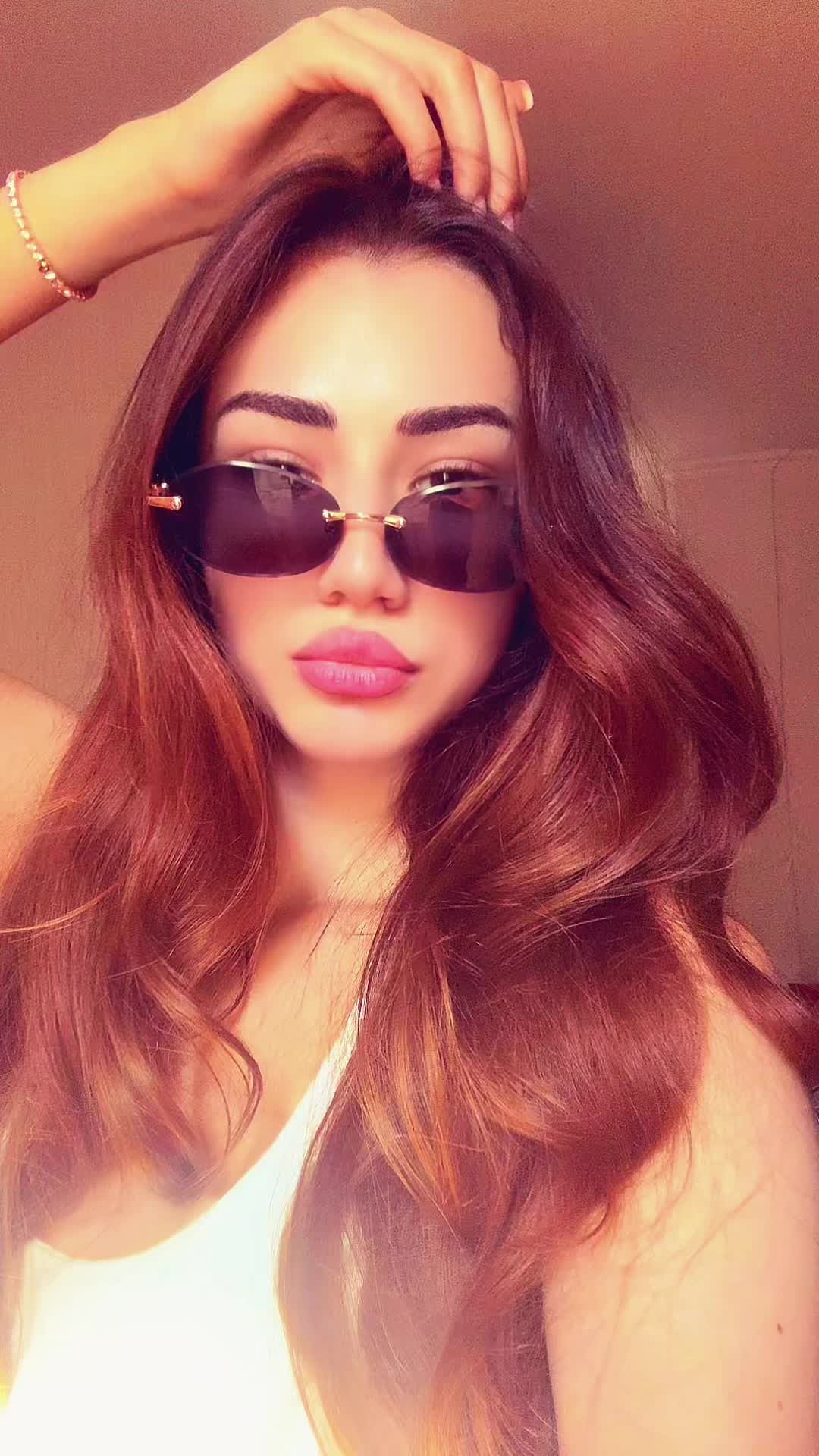 @valleriaaa___