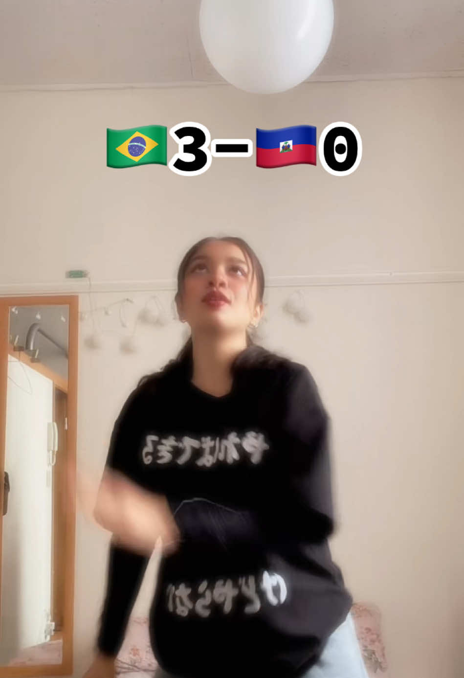 @Nyctophilia🚩