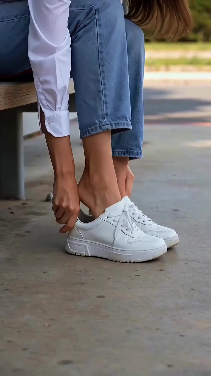 @relaxedsoles