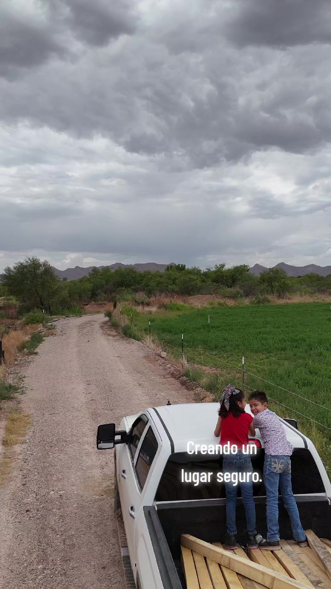 @El De La 450 Negra
