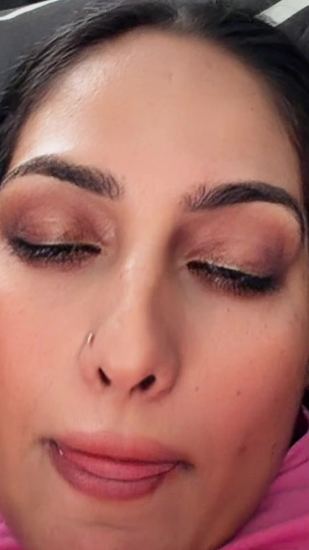 @K kaur