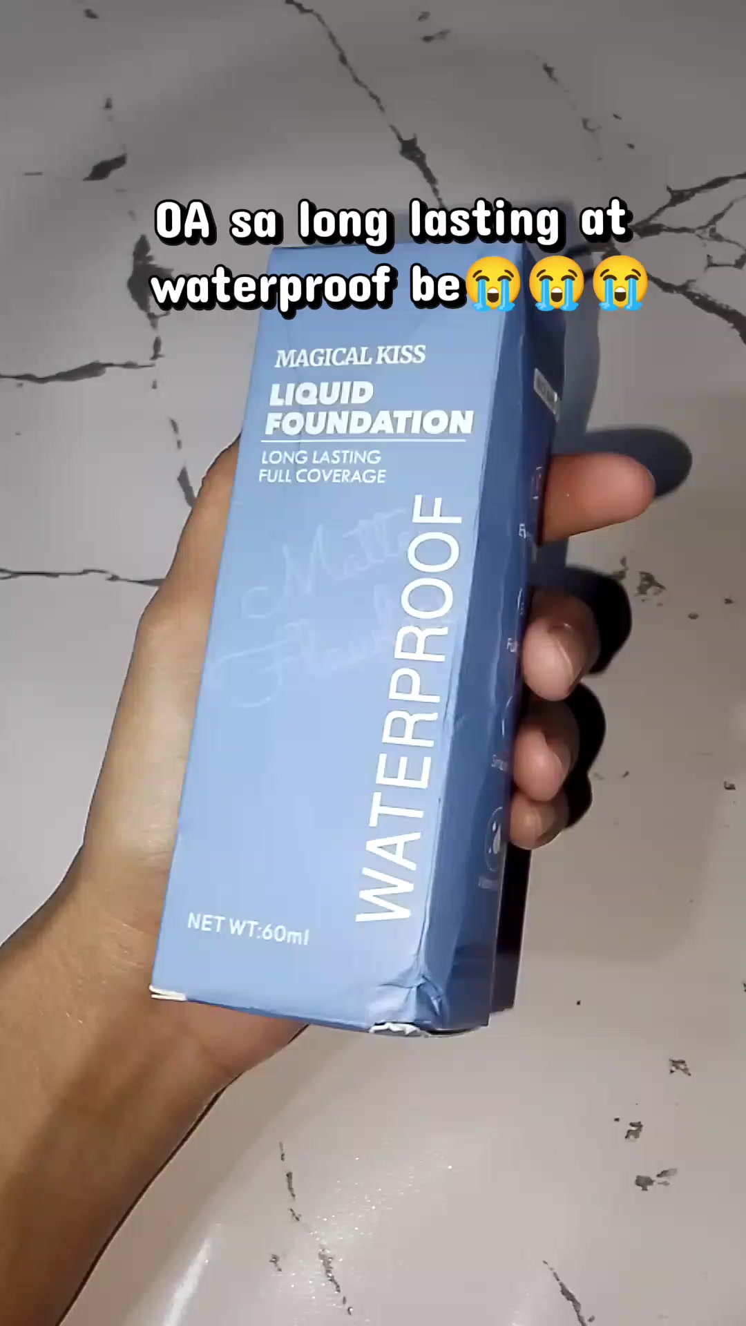 @🪬🧿 Mhadxpein 🧿🪬