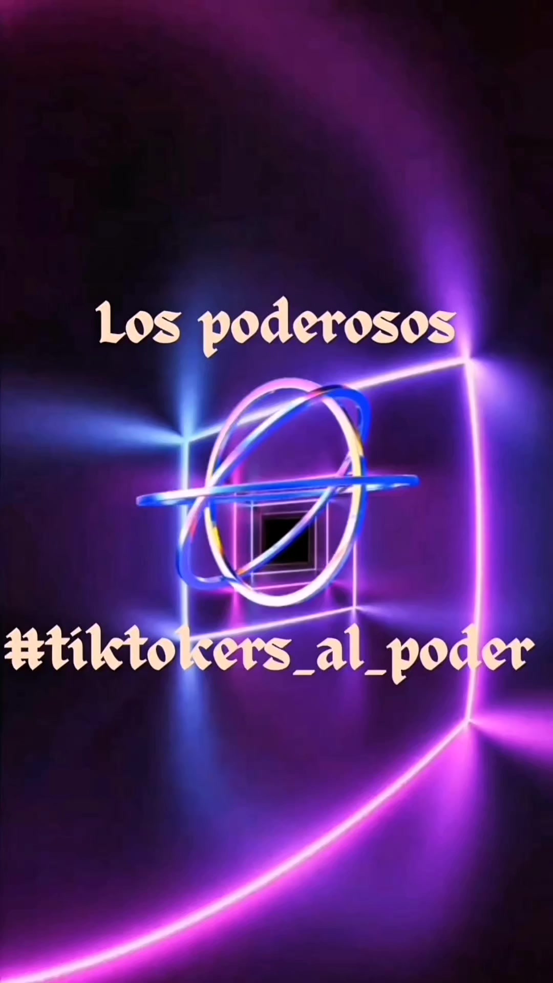 @Alfredo Rodriguez