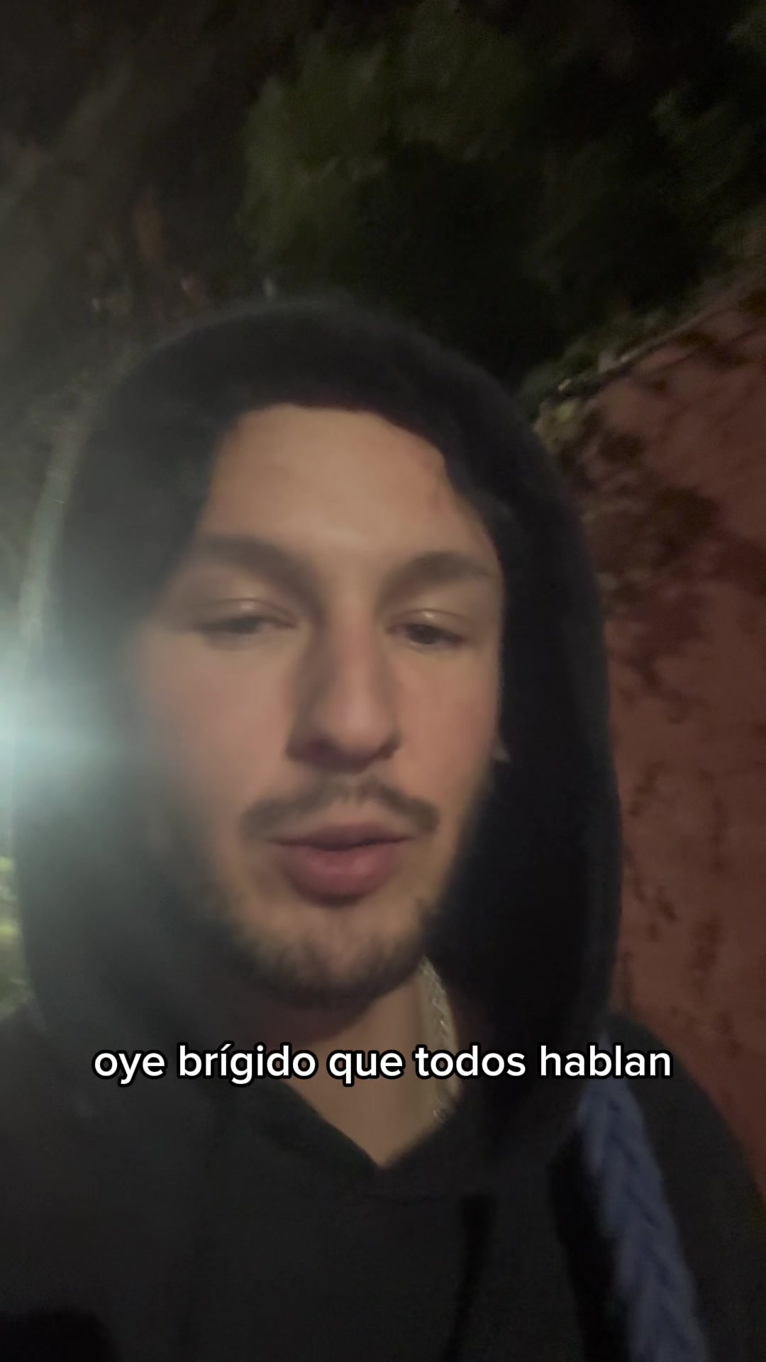 @Nicolas Compagnon