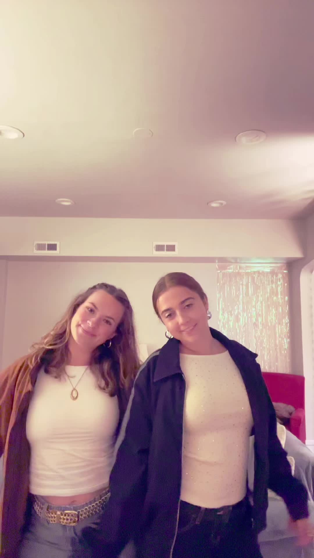 @theaaaa