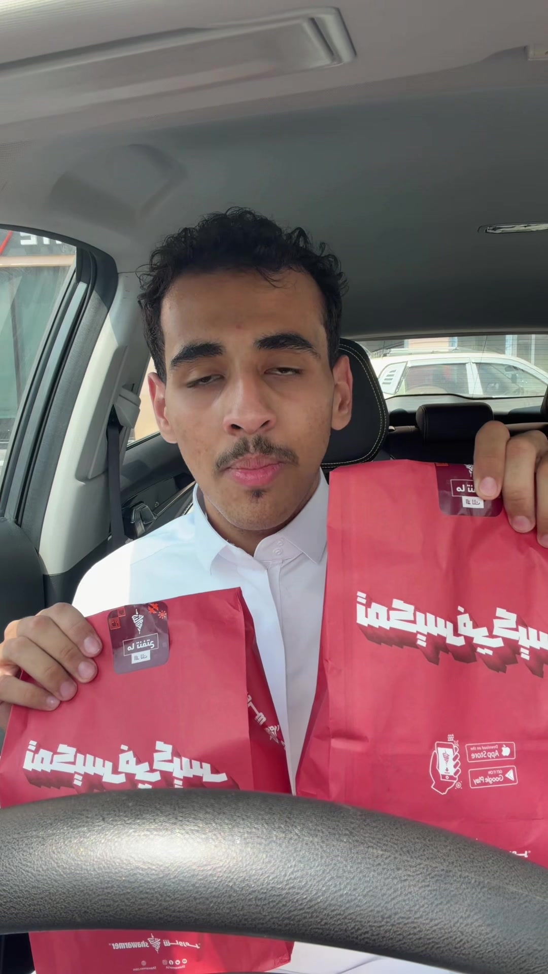 @محمد خالد