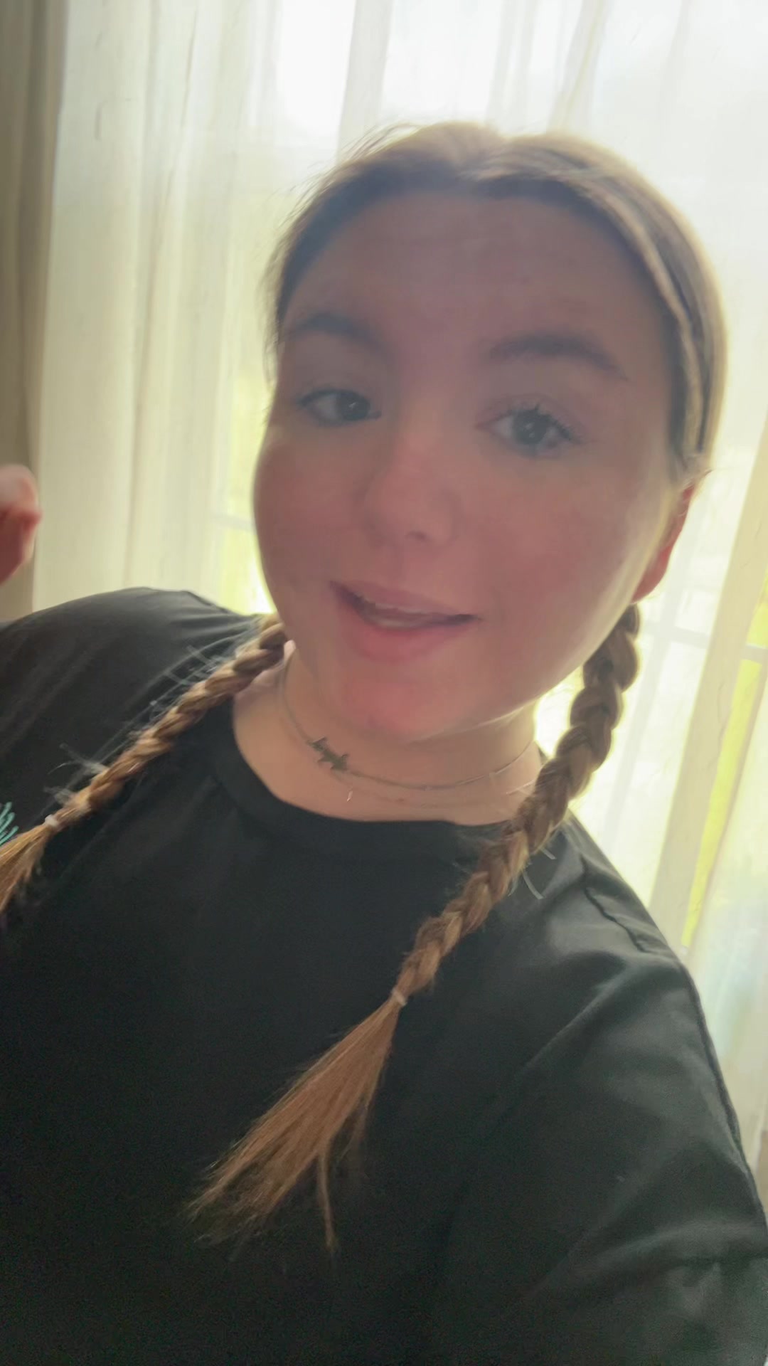 @defnotsydneyrae