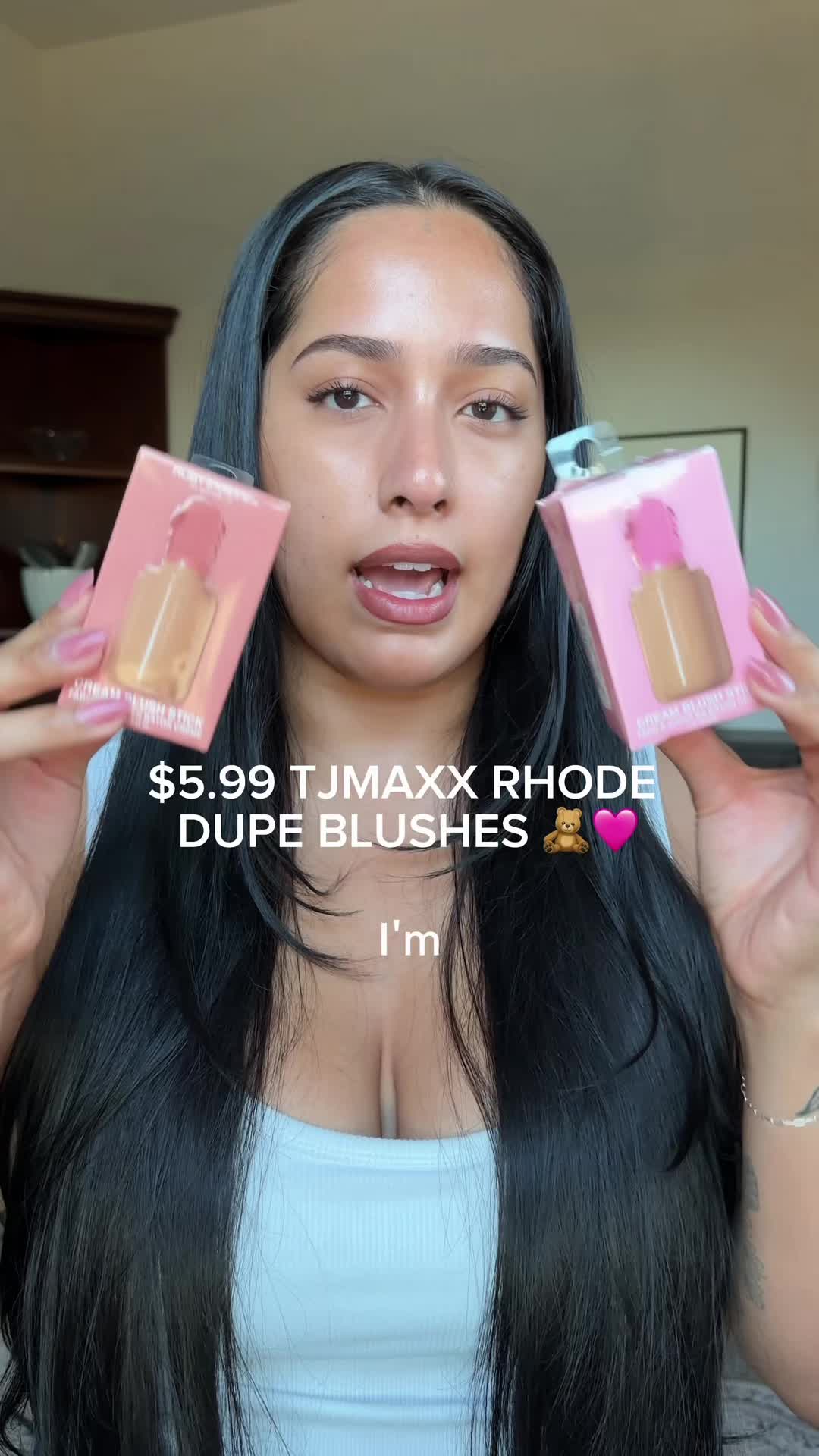 @Dezdyani