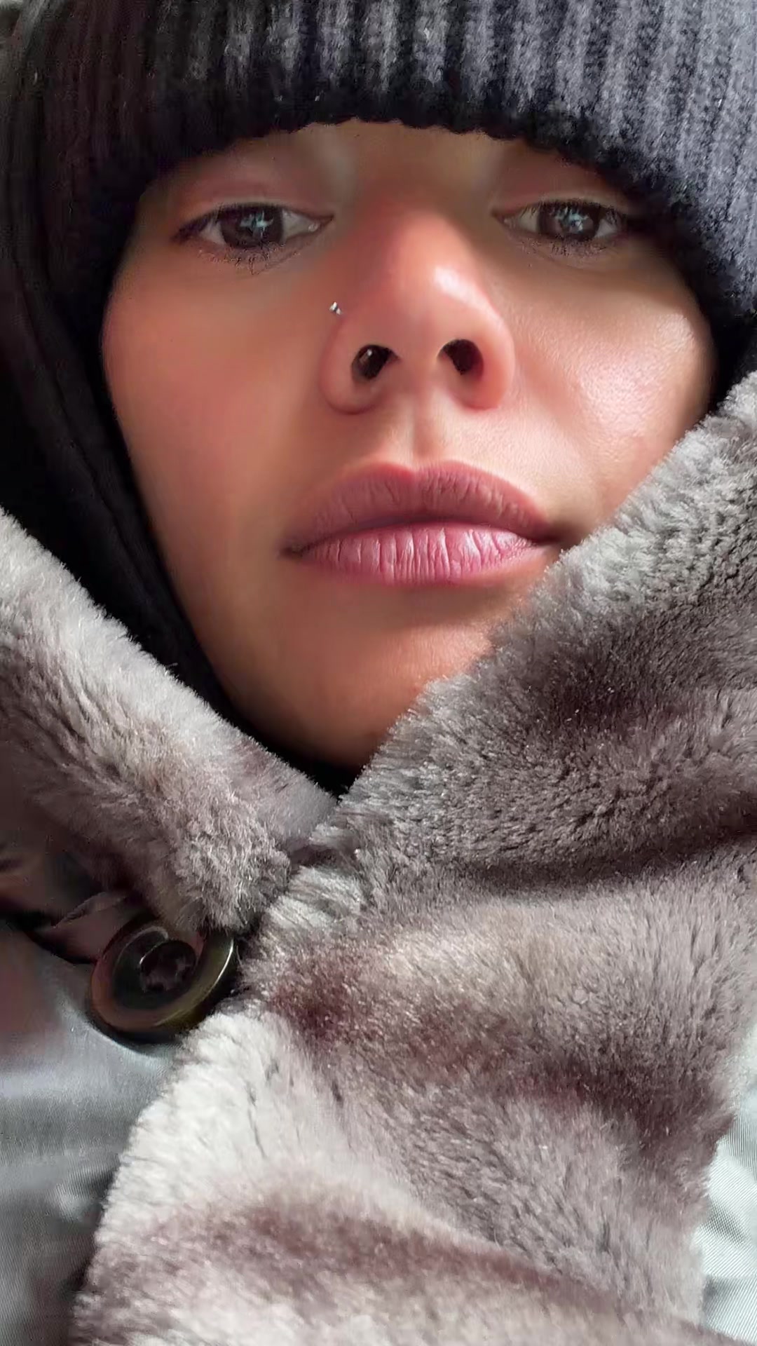 @kaimaroa