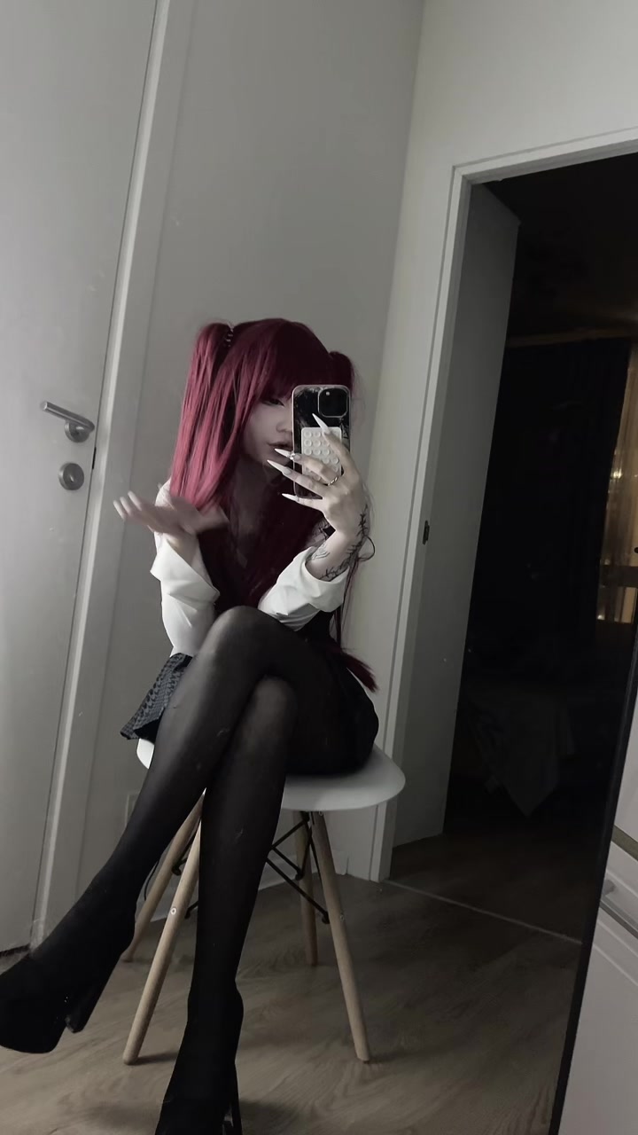 @Тгк:akirashi