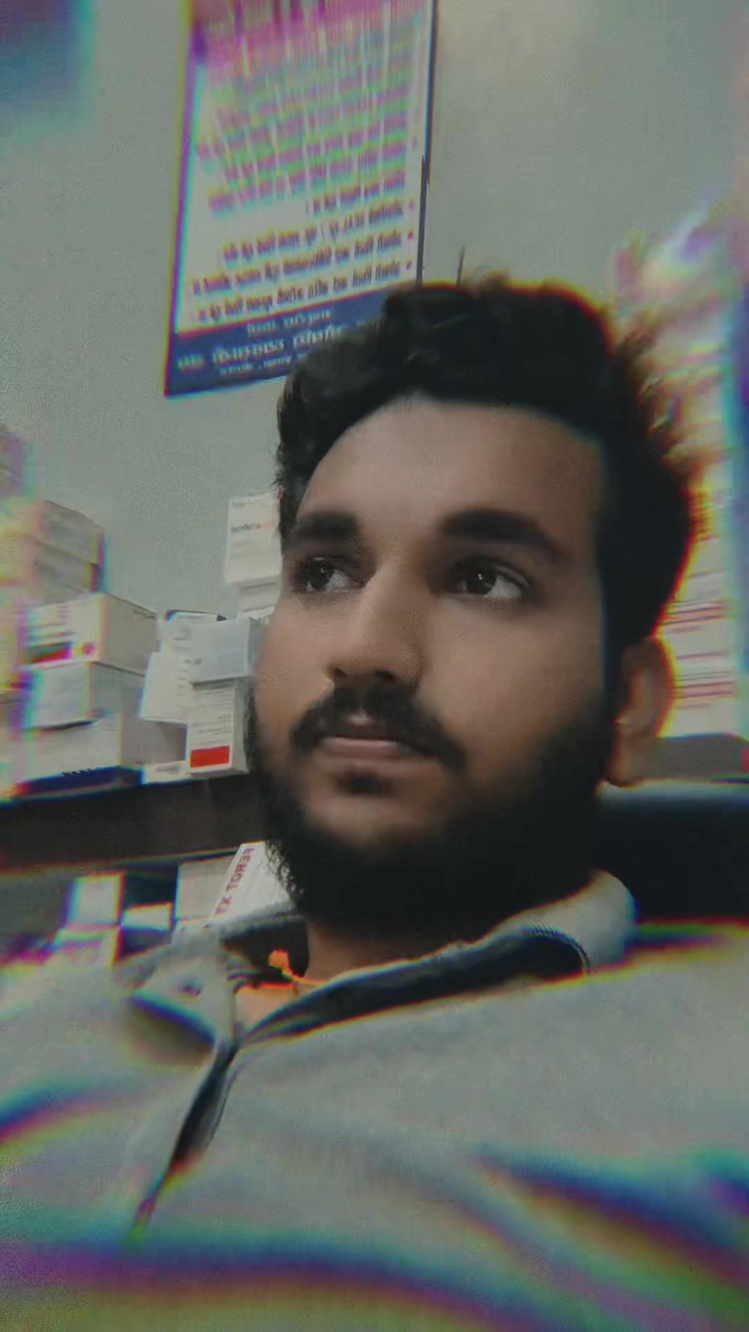 @@Karan_Vai🔥✌️