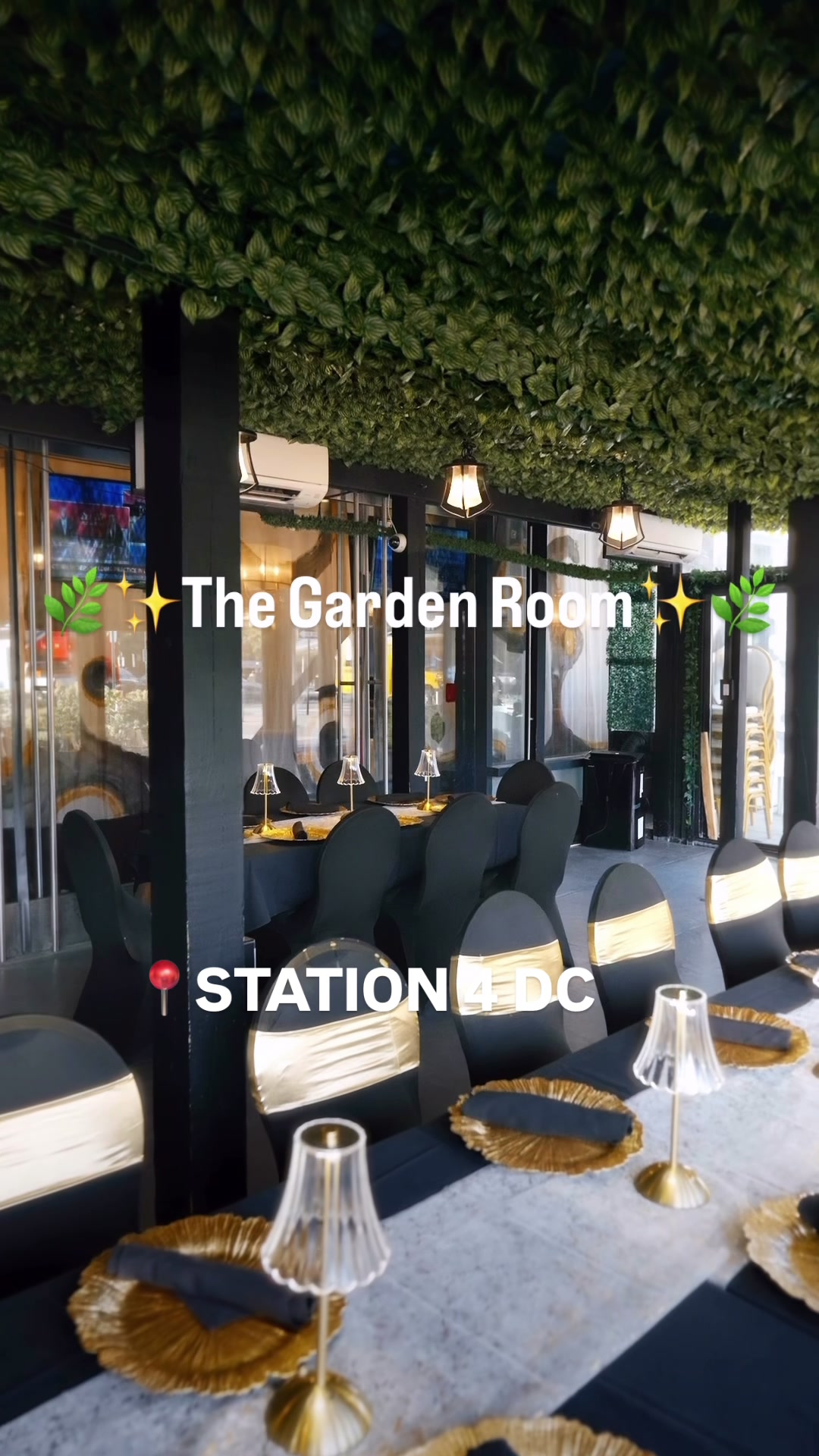 @station4dc