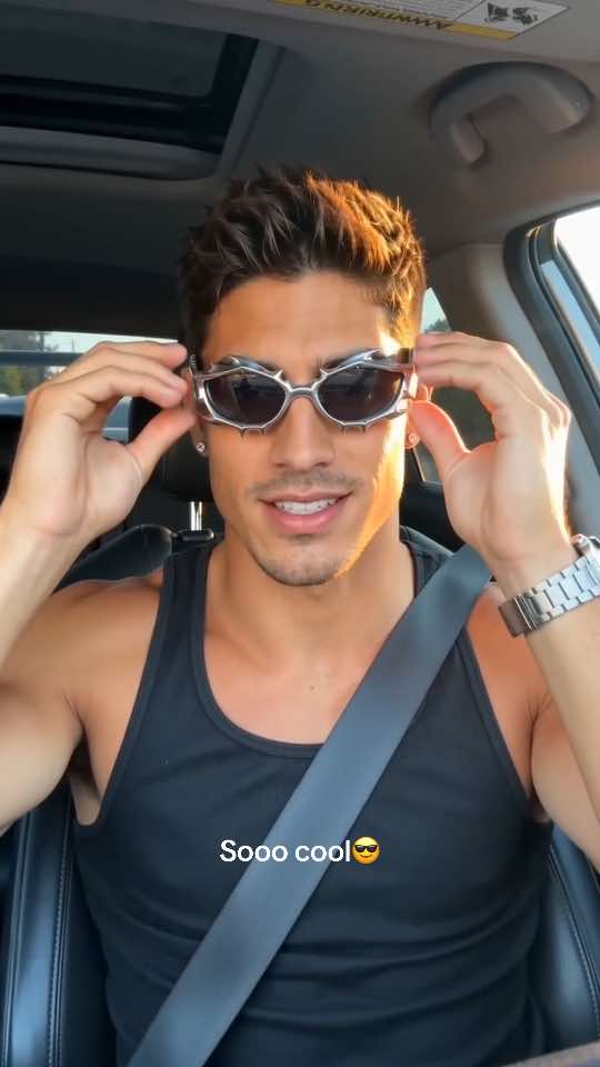 @GentsForge390