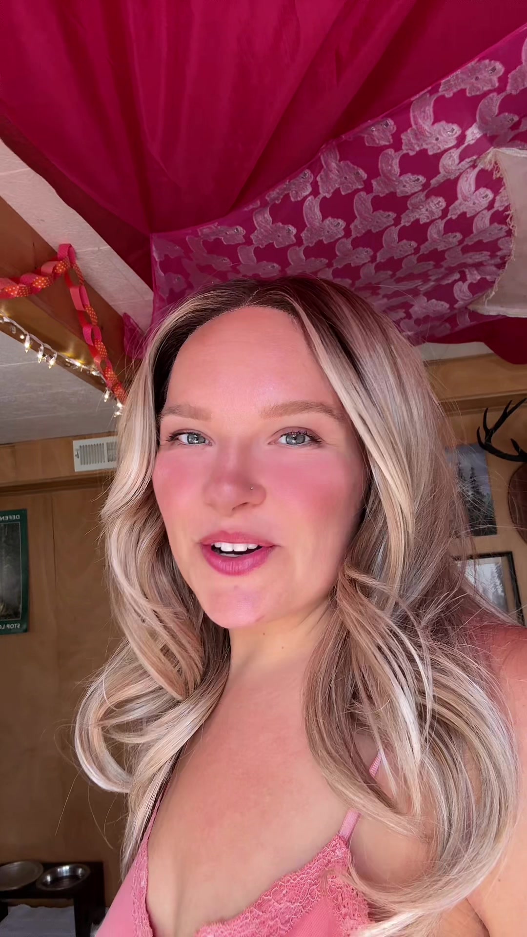 @Raeeofsunshinee96