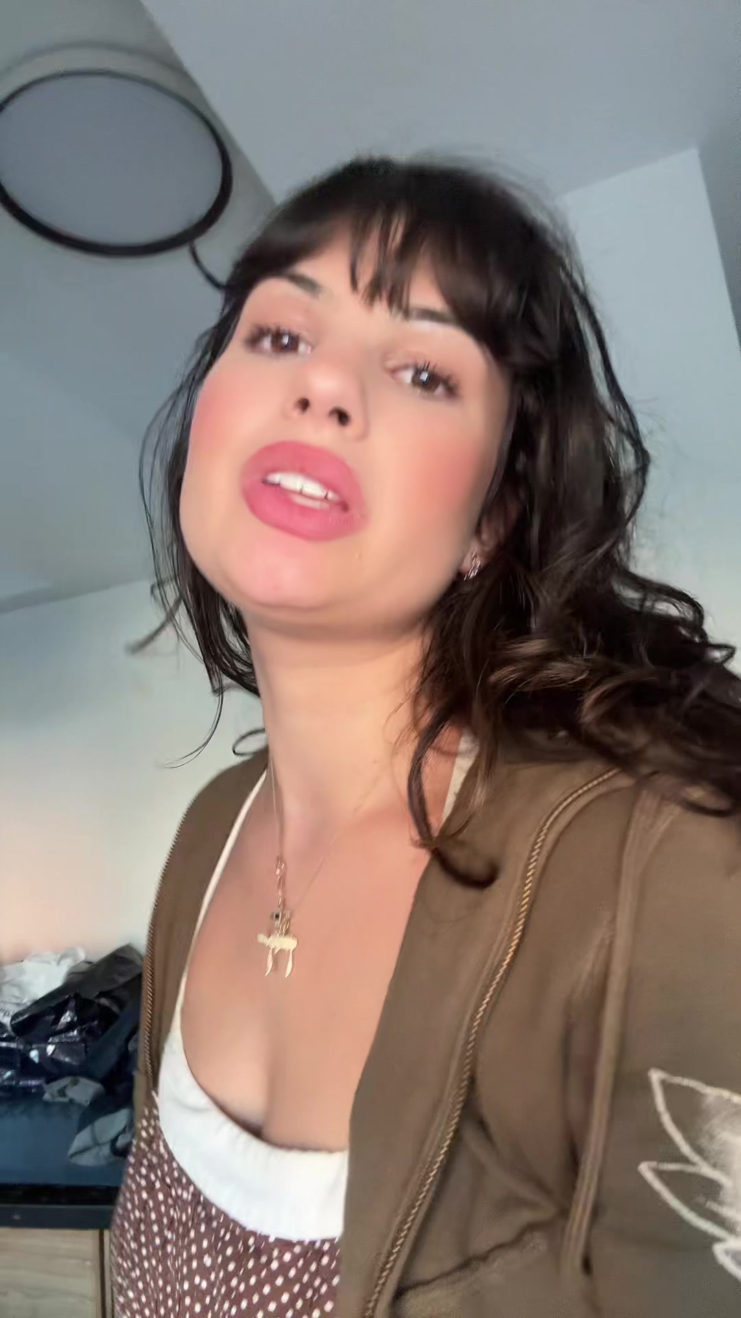 @mira