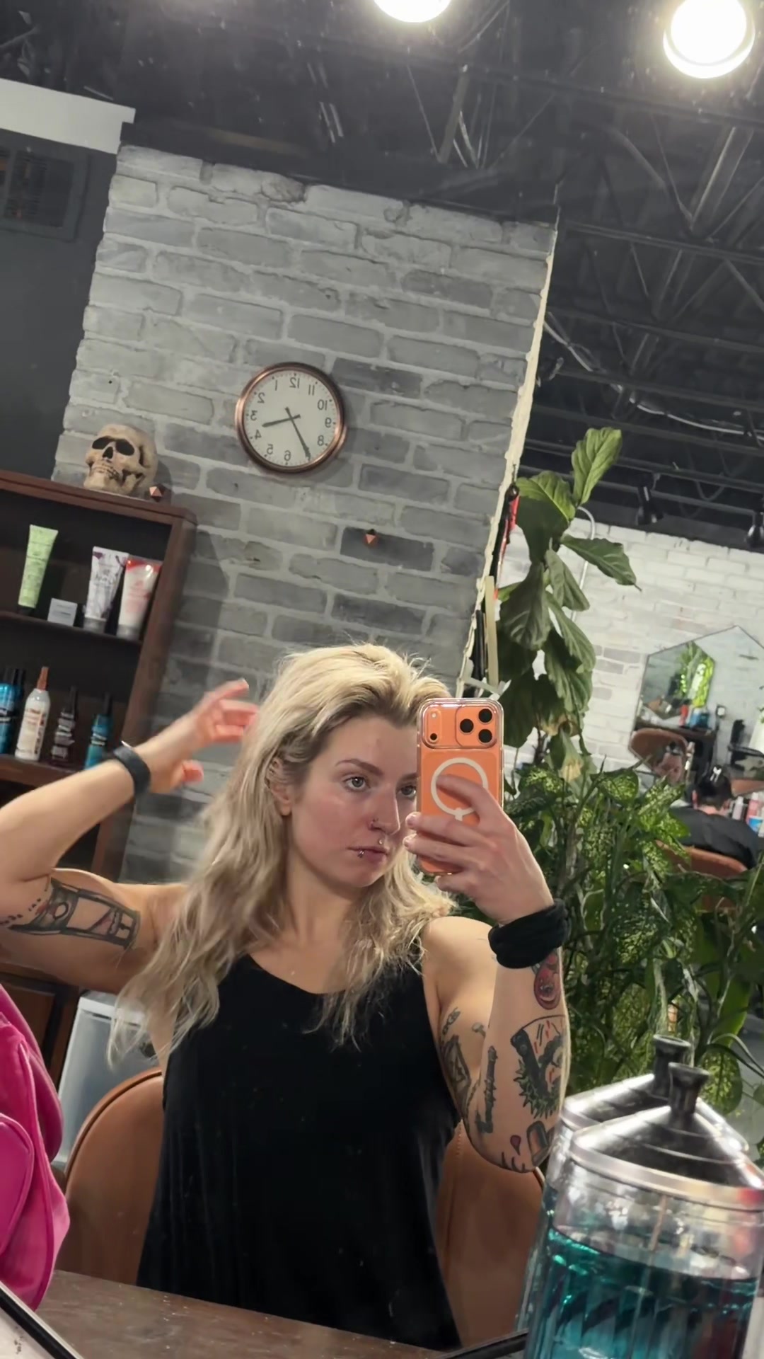 @marcilifts_
