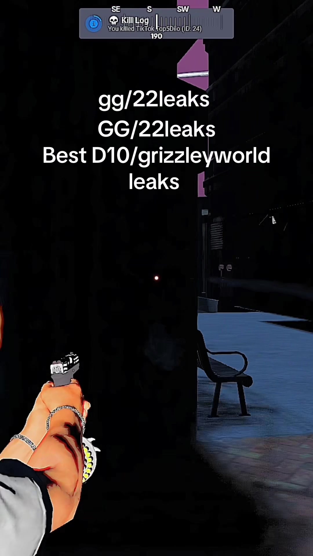 @gg/22leaks