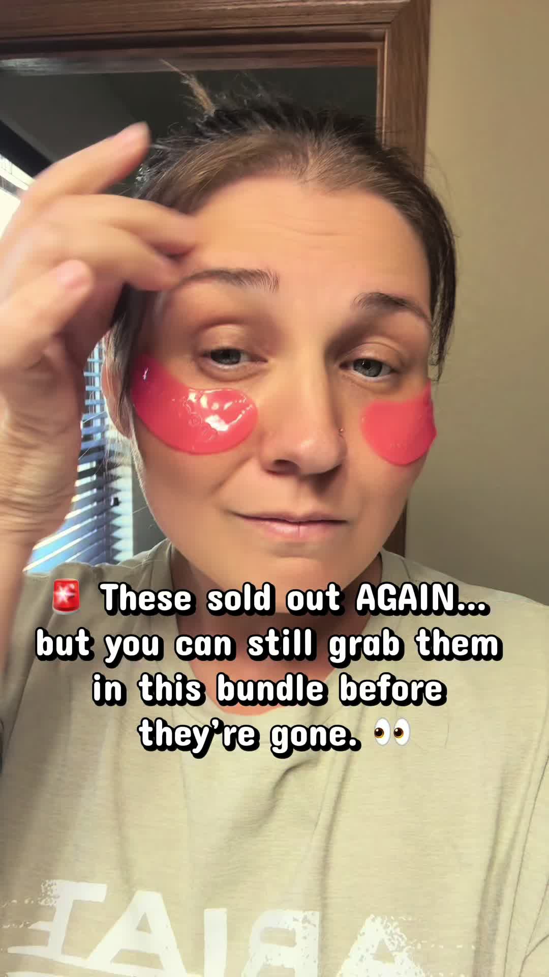 @🌸Tori Jean🌸