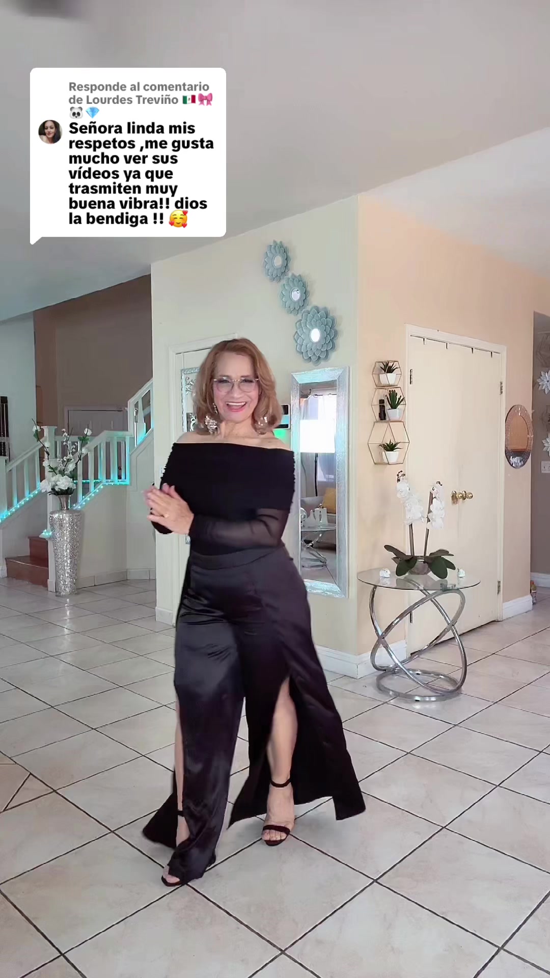 @...