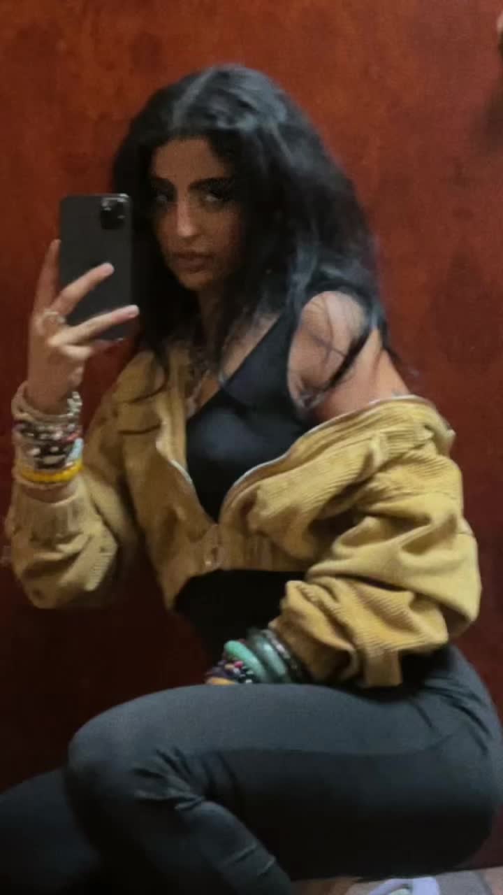 @wheathoneybunz