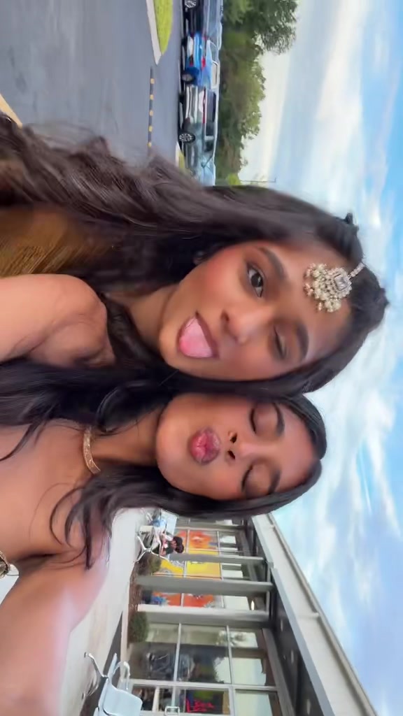 @Niya Patel