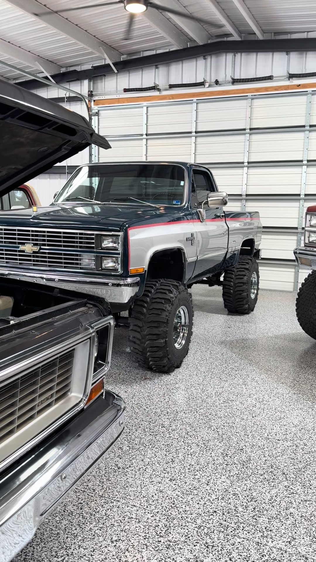 @davisautosales