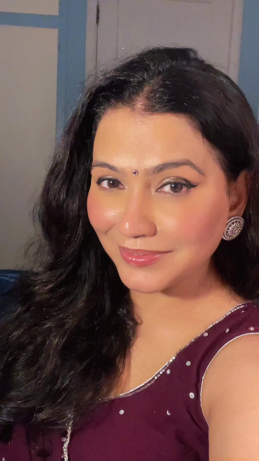 @Reetu Ranabhat