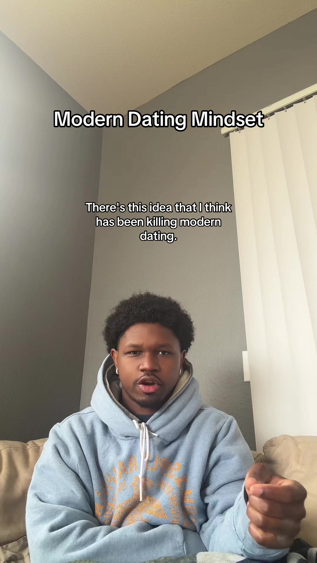 @talkswithshad