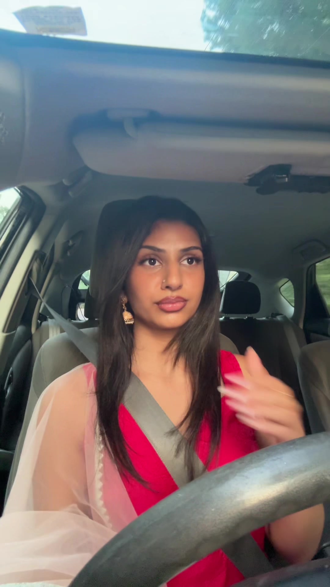 @Dhruvi