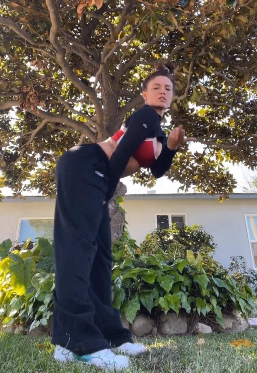@Jade Chynoweth