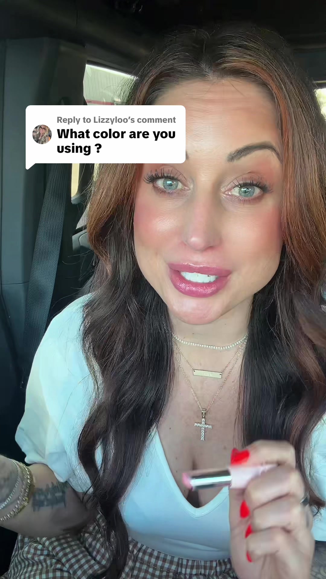 @nikkhenry