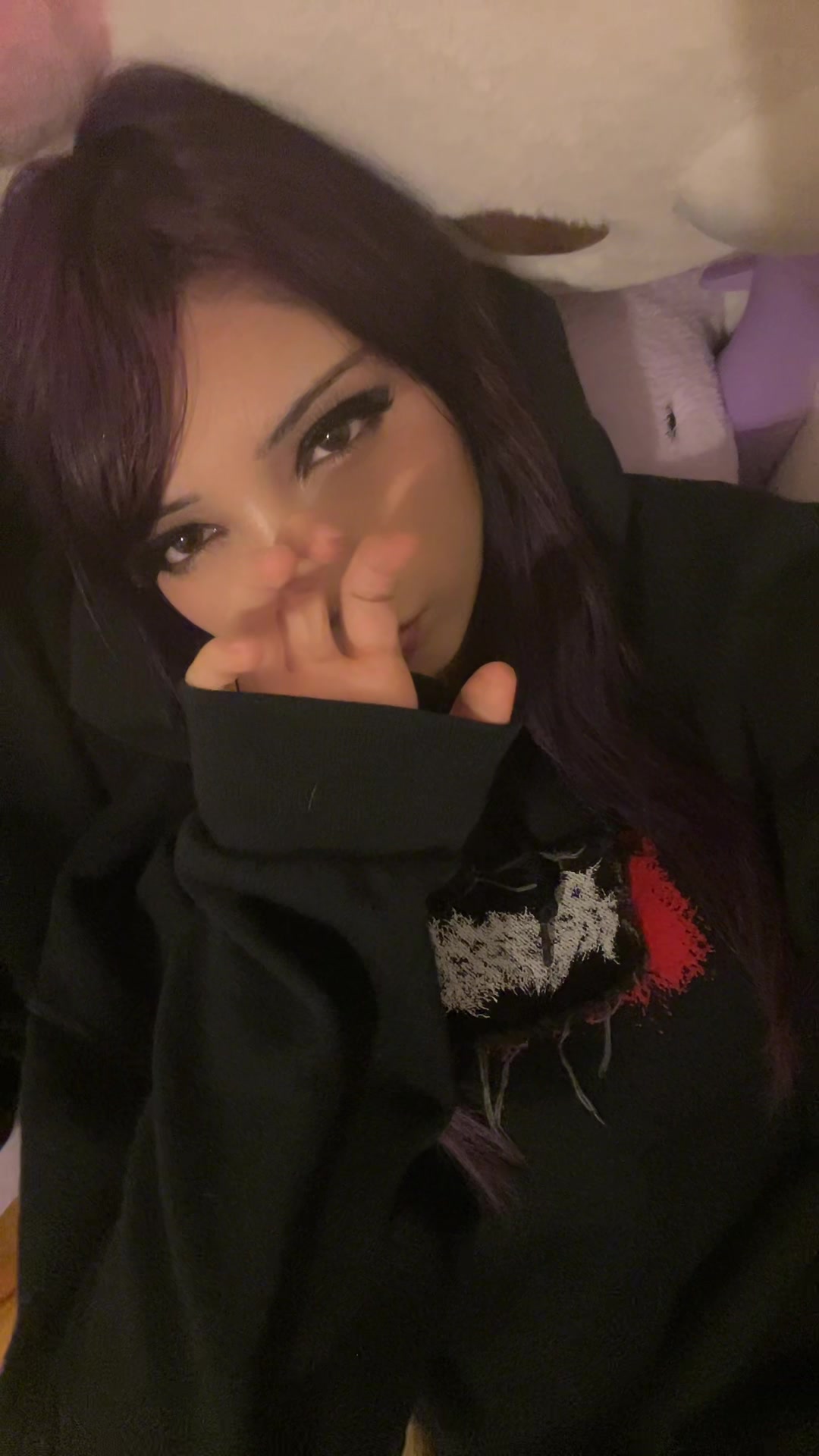 @⋆.ೃ࿔*:・