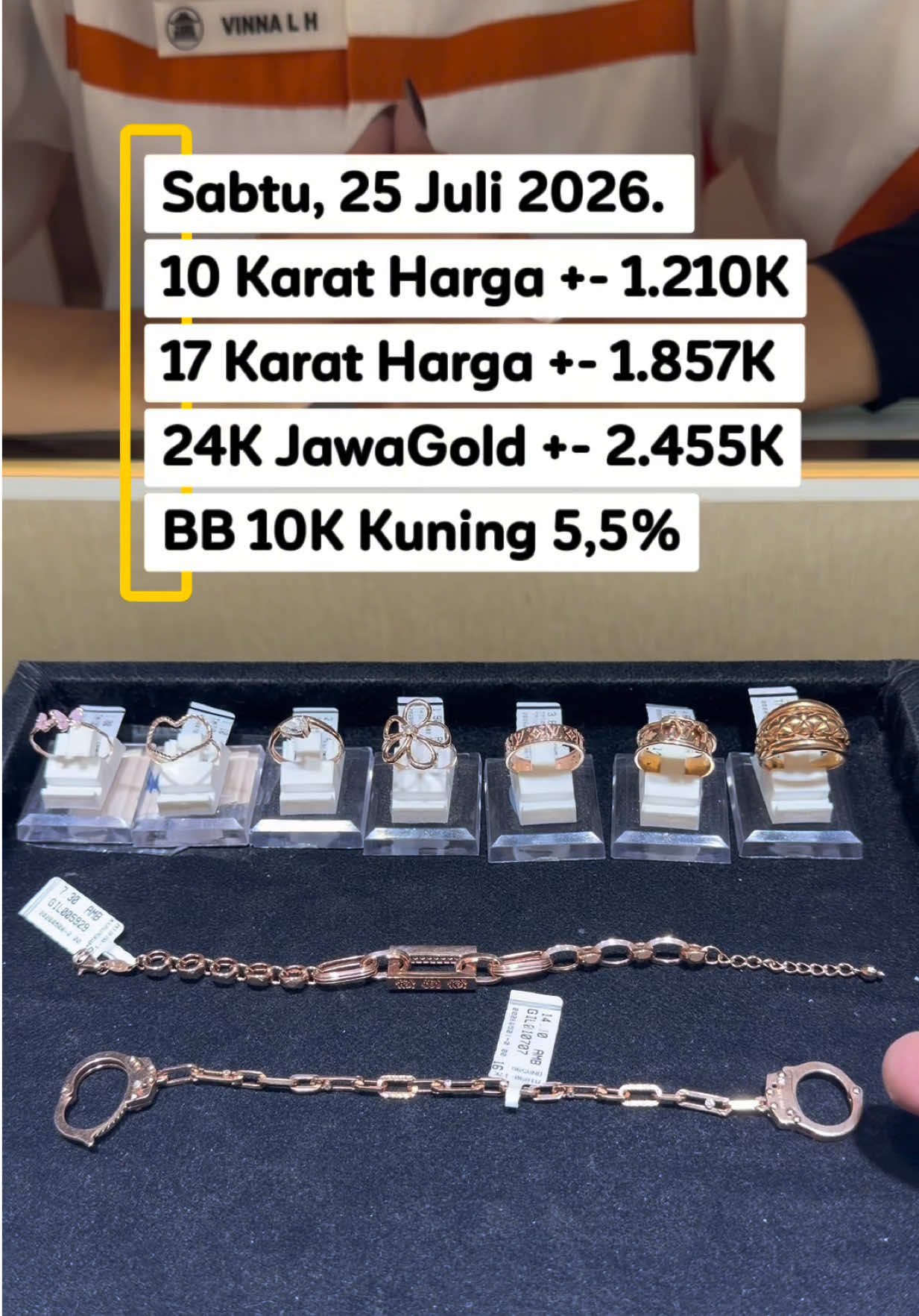 @Bang Semes
