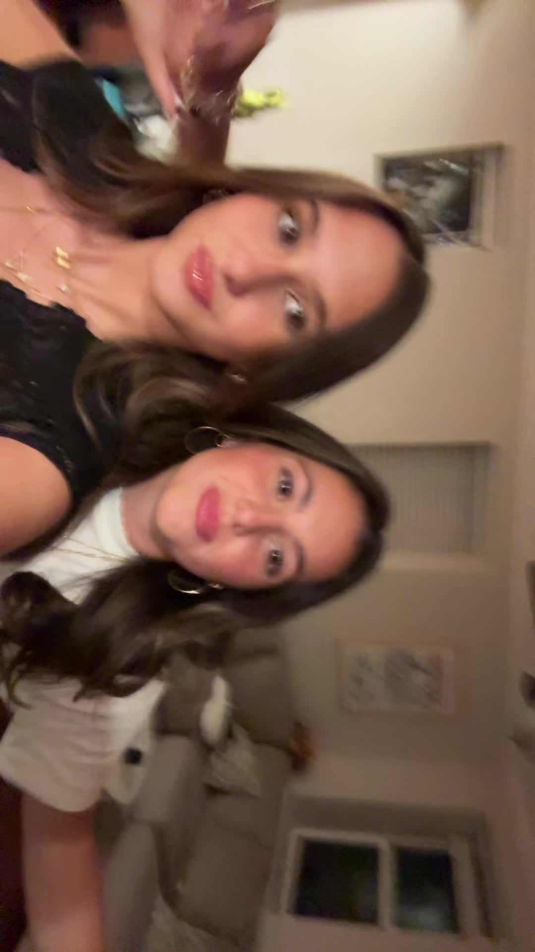 @claudiaminella